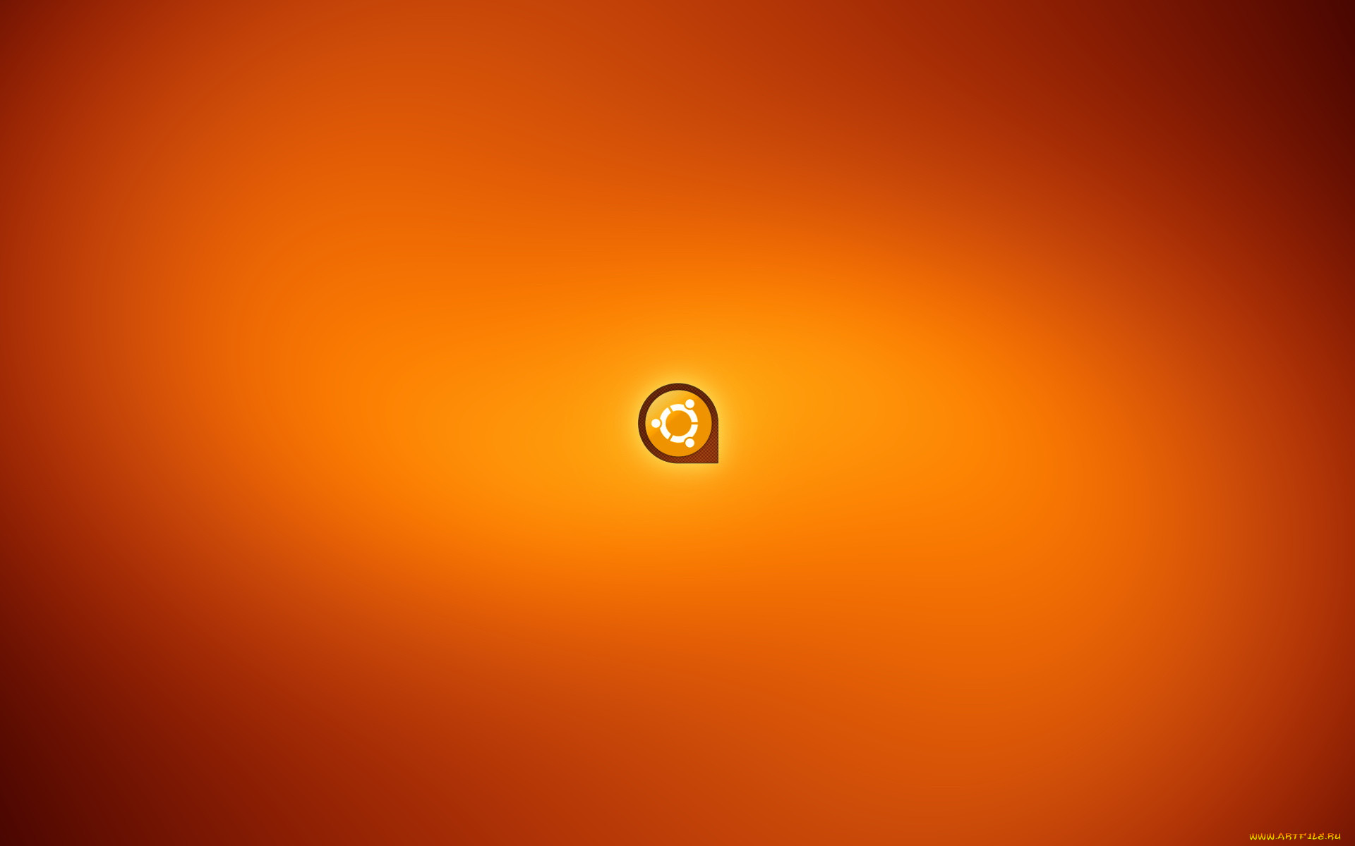 , ubuntu, linux